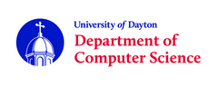 University of Dayton - Department of Computer Science